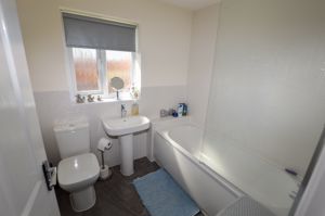 Bathroom- click for photo gallery